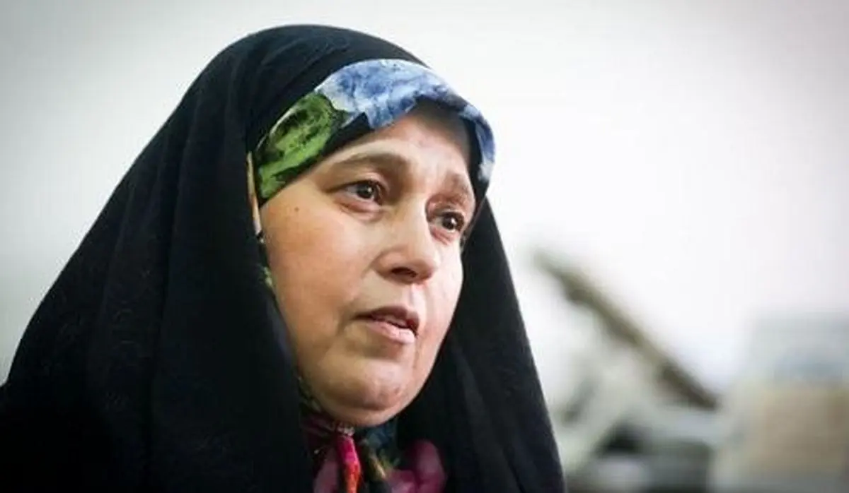 نماینده مجلس: مملکت مگر قانون ندارد که عده ای تهدید به سیلی زدن می‌کنند