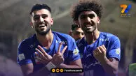 جدول لیگ برتر: استقلالی ها به جای استقلال در صدر