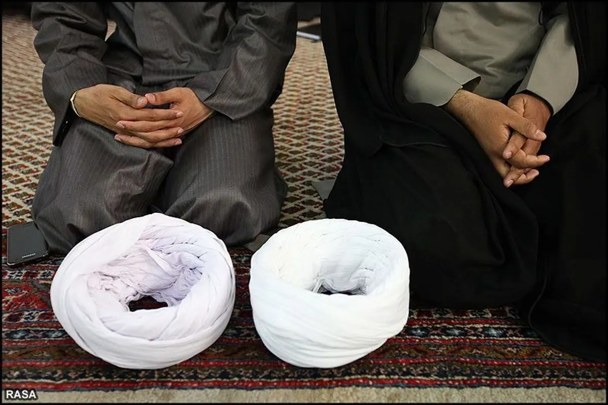 سهم دادگاه ویژه روحانیت از بودجه سال آینده