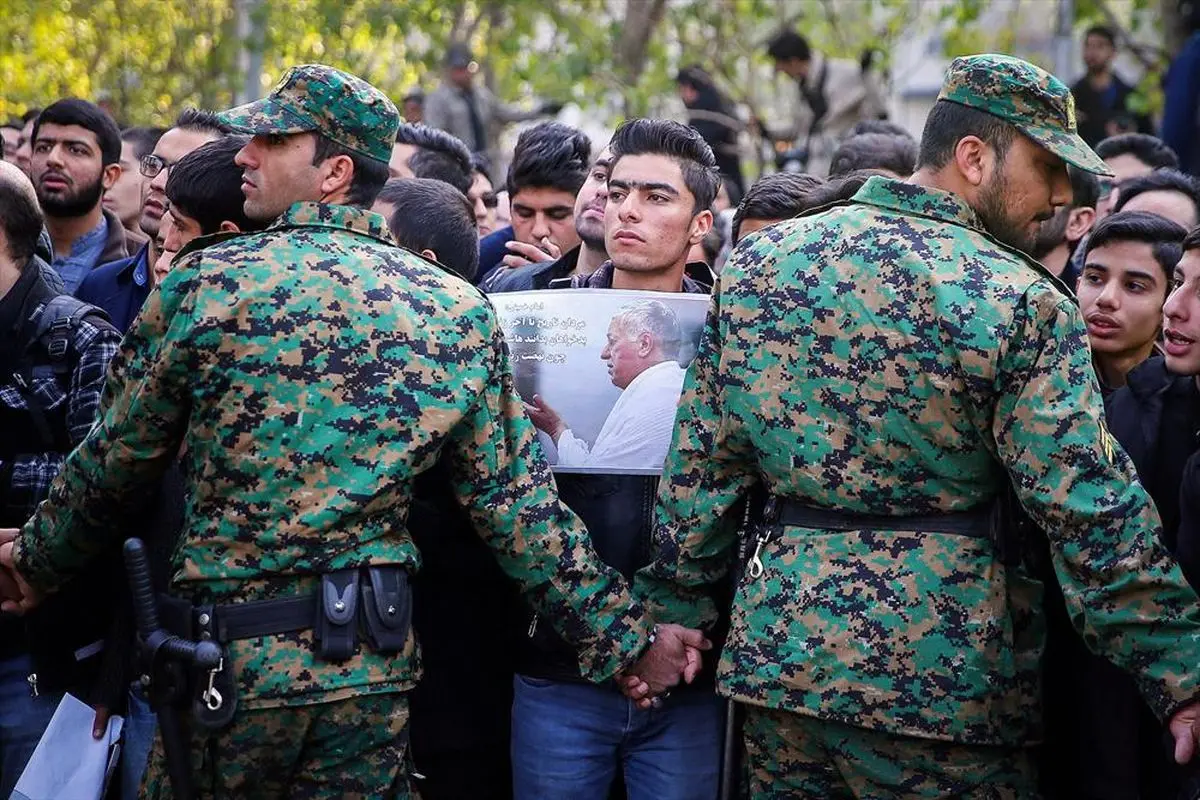 خانواده هاشمی رفسنجانی از جماران اسباب‌کشی می‌کنند