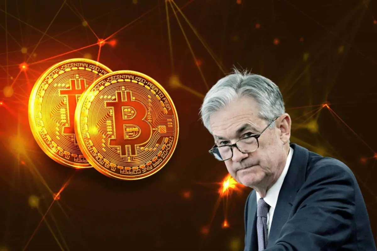 چرا قیمت بیت‌کوین امروز کاهش یافته است؟