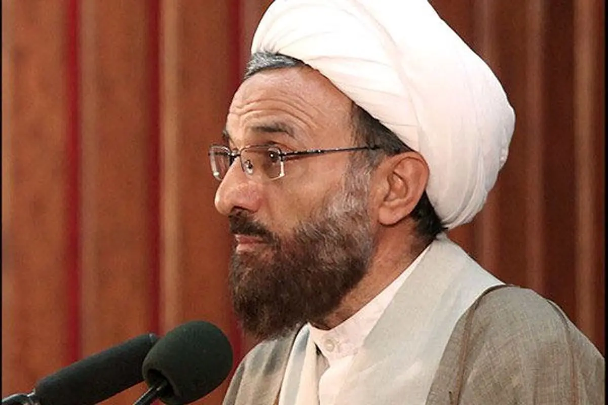بودجه حوزه های علمیه، نصف بودجه دانشگاه تهران هم نمی‌شود