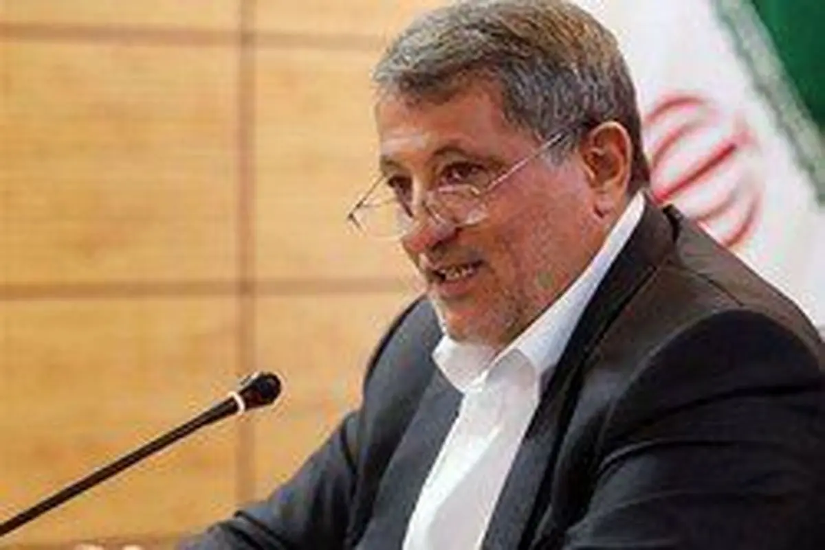 واکنش طنزآمیز هاشمی درباره انتقال زندان اوین: عجله نکنید، خوش آب و هواست، ما هم گاهی می‌رویم