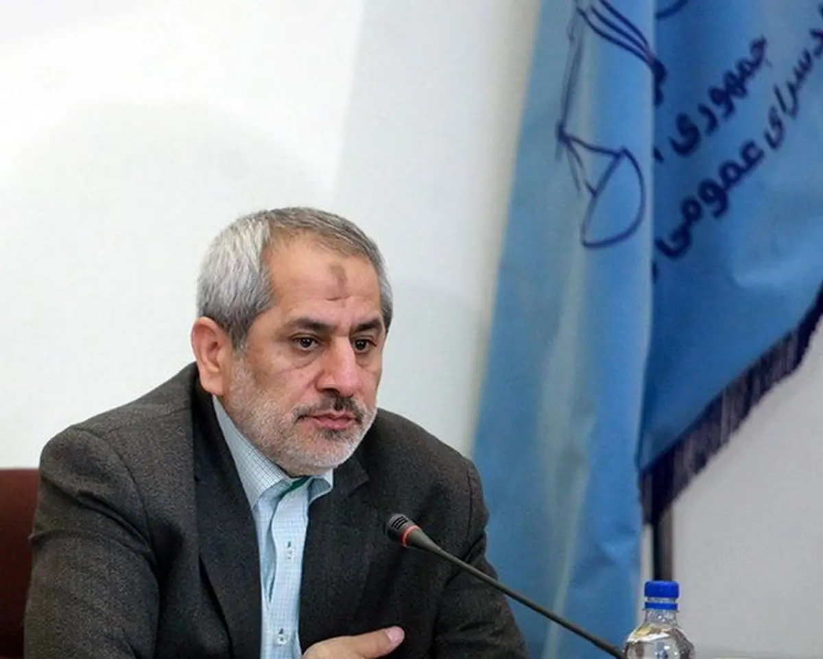 دولت‌آبادی خبر داد: آزادی تعدادی از متهمان آشوب‌های اخیر/برخورد جدی با عوامل اصلی