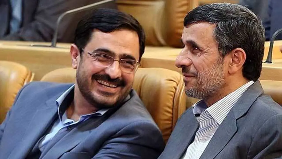 سعید مرتضوی ۱۶ بهمن محاکمه می‌شود
