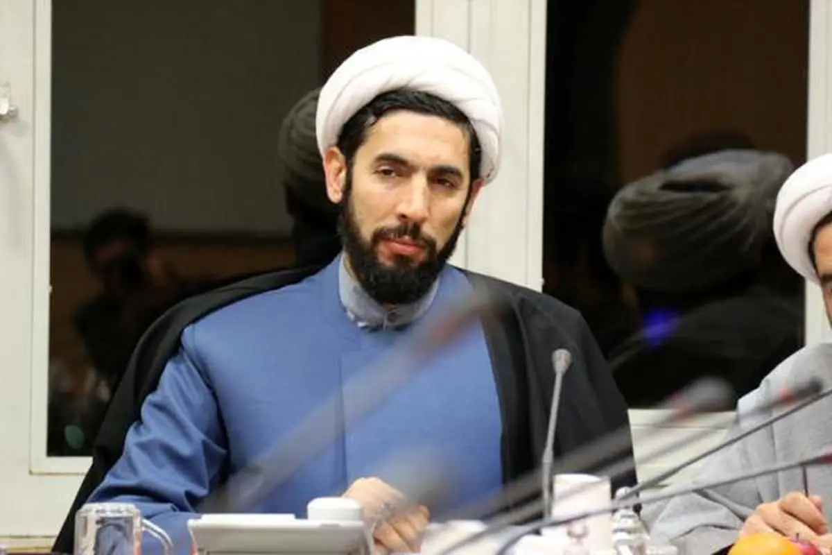 بودجه نهاد رهبری در کجا خرج می‌شود؟