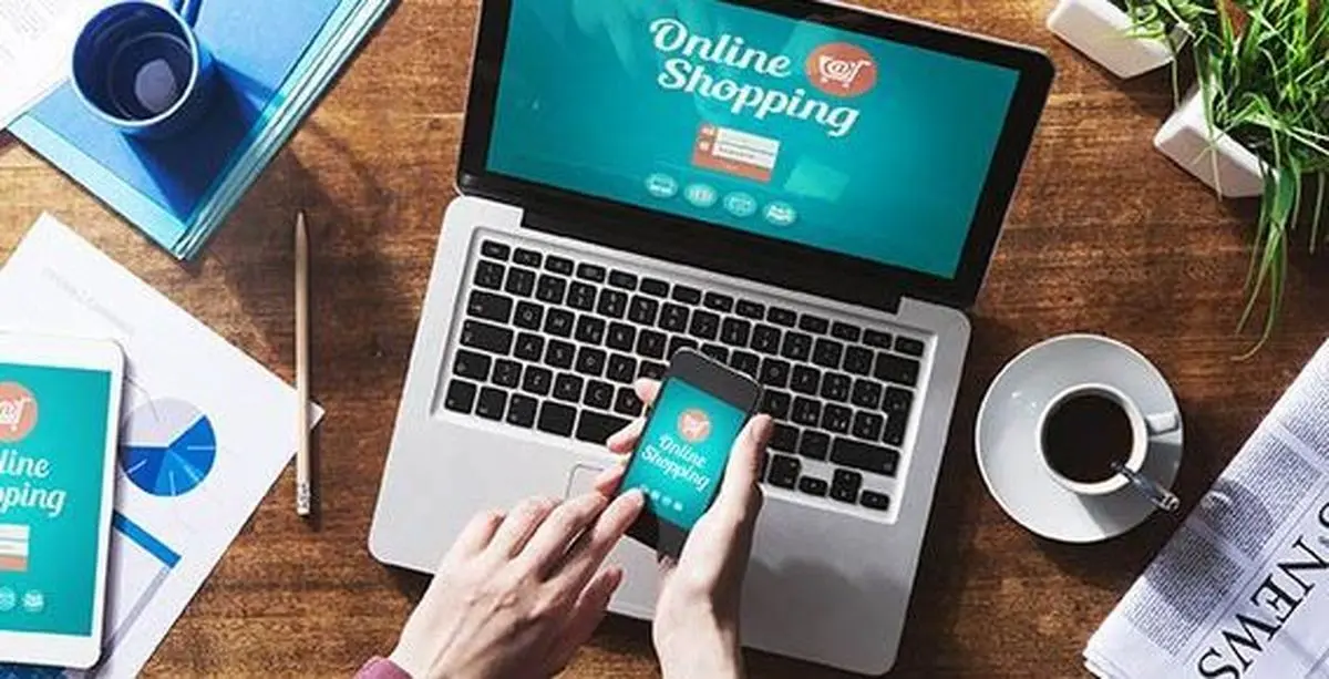 چرا باید هنگام خرید اینترنتی فیلترشکن را خاموش کنید؟
