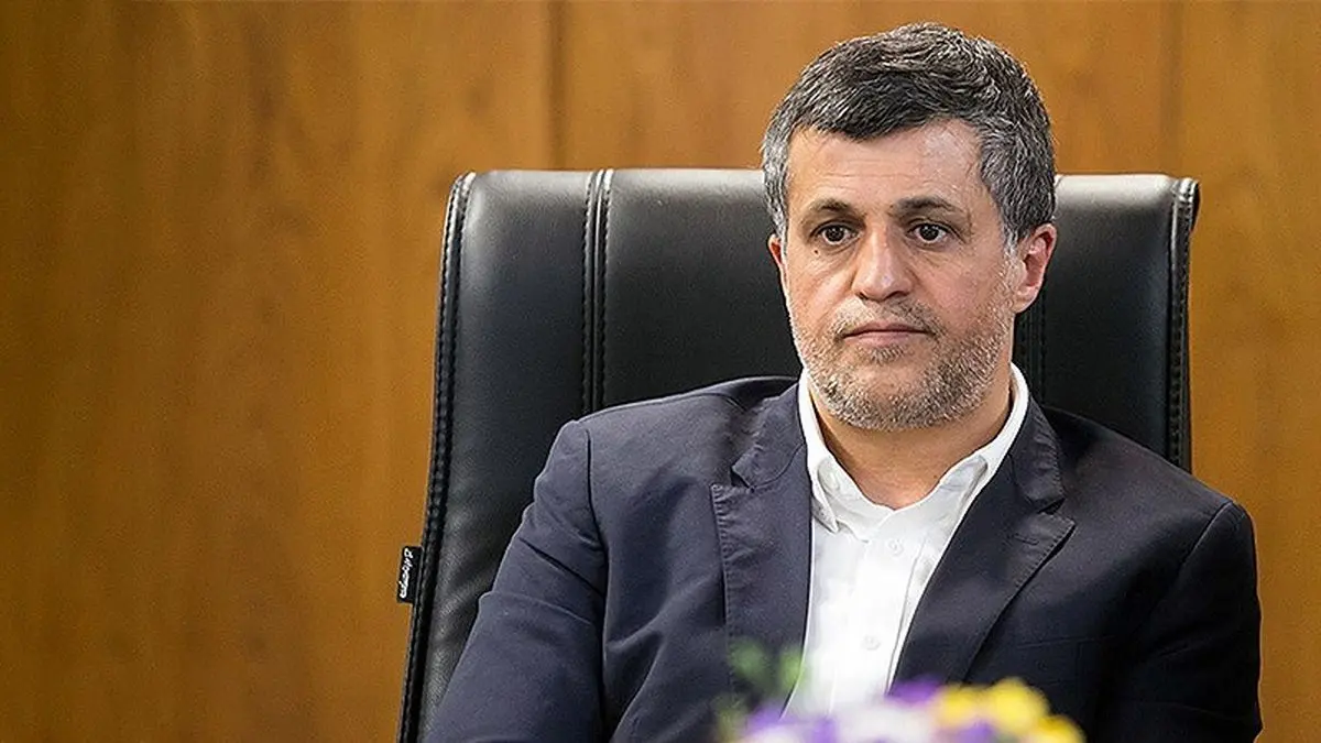 یاسر هاشمی: پرونده درگذشت آیت‌الله هاشمی با دستور رئیس‌جمهور مجددا در شورای عالی امنیت ملی باز شده