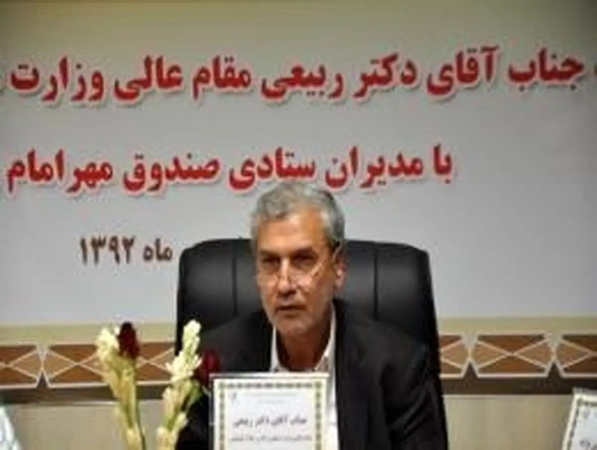 شناسایی 10 میلیون پردرآمد برای حذف از لیست یارانه بگیران با  ملاک سفر خارجی و خانه 800 میلیونی