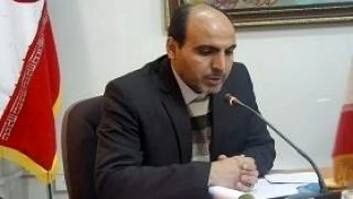 تایید خودکشی یکی از بازداشت شدگان در اراک