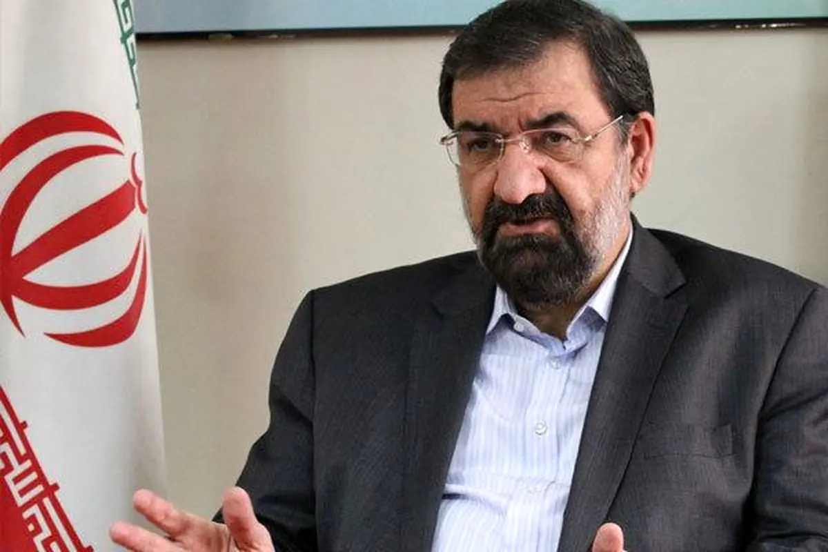 توضیحات دفتر محسن رضایی درباره دخالت برادر زن صدام در حوادث ایران