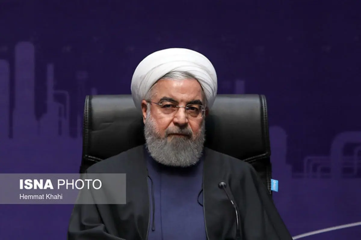 ضرورت اطلاع هر چه سریعتر از وضعیت خدمه ایرانی نفتکش