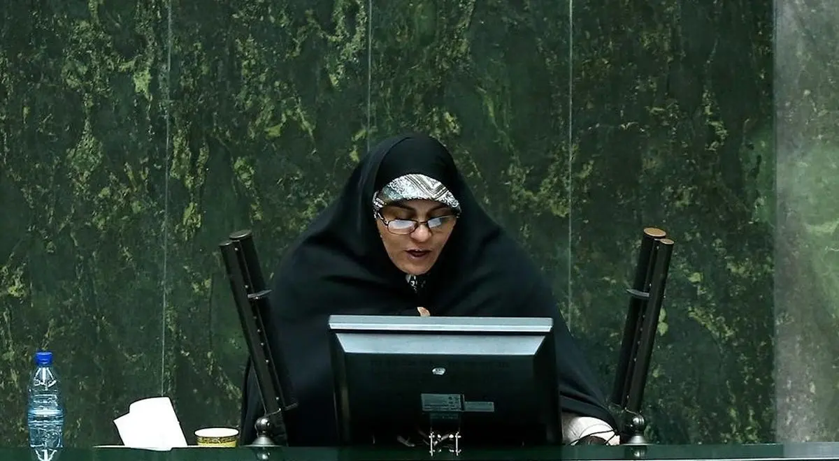 نماینده تهران: ۲۵ تا ۳۰ دانشجو و ۴ دانش‌آموز همچنان در بازداشت هستند