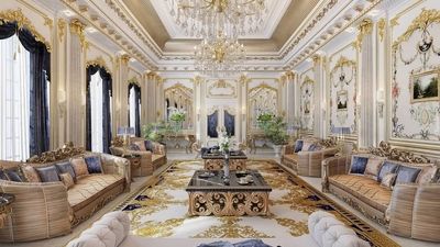 عروس‌های کم‌جهیزیه؛ بازارهایی بی‌رمق