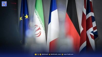 بازی حقوق و قدرت