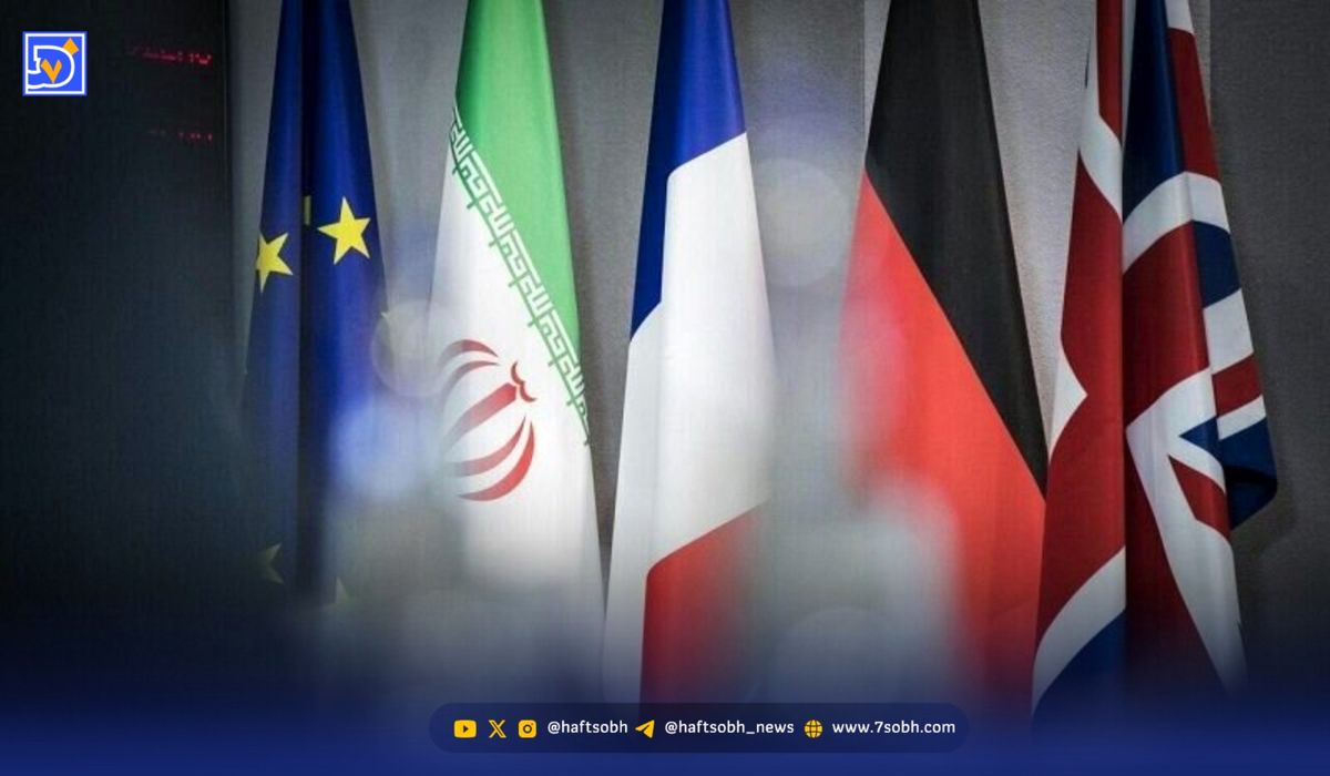 هم جنگ شد هم اسنپ‌بک؛ حالا چه کنیم؟