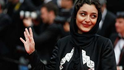 شهاب حسینی و همه پارتنرهایش + فیلم