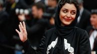 دورهمیِ هنرمندان؛ از مهران غفوریان، ساره بیات و چهره‌هایی آشنا