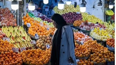 تورم بی‌سابقه و کاهش شدید قدرت خرید؛ مردم زیر فشار اقتصادی