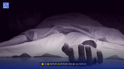 پشت پرده خودکشی «سمیه طبری» / دادستانی تشریح کرد