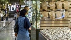 پیش بینی قیمت دلار، طلا و سکه پنجشنبه 19 تیر 1404؛ رشد تقاضا برای سکه‌های پرطرفدار