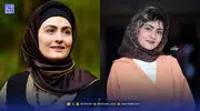 عصر سینما | پریسا دوستی کیست؟ آشنایی با بازیگر «سوجان»