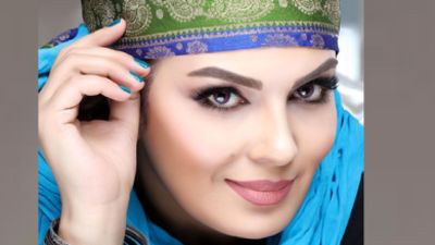 محمد کاسبی درگذشت؛ خداحافظی با آقای خوش رکاب سینما و تلویزیون