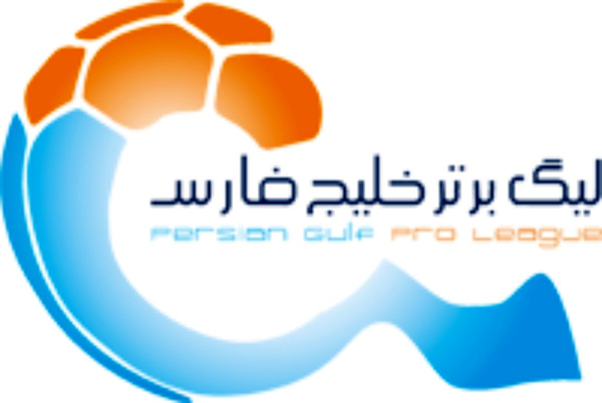 باور نکردنی؛ مربی خارجی تیم لیگ برتری در ایران ناپدید شد!