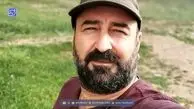 تغییر چهره شگفت‌انگیز مهران احمدی، بازیگر سریال‌های «پایتخت» و «آوای باران» در ۵۲ سالگی/ با استایل جدیدش اصلاً قابل شناسایی نیست! + عکس
