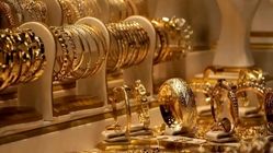«قیمت طلا»، جهش ۳۸۳ هزار تومانی در آستانه خرداد!