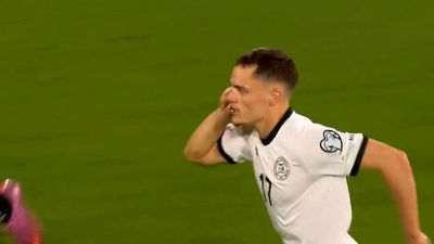 خلاصه بازی مجارستان 2 - پرتغال 3