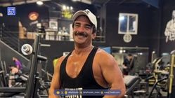 بیوگرافی یوسف تیموری و همسر تایلندی اش + عکس های دیده نشده و جنجالی