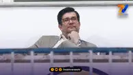 مدیرعامل سابق استقلال: یک صدا قهرمانی استقلال را طلب کنیم!