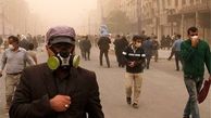 درگیری 13 درصدی ایرانی‌ها با آسم