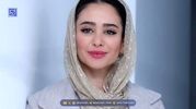 بیوگرافی الناز حبیبی + استایل جنجالی بدون مانتو در خیابان!