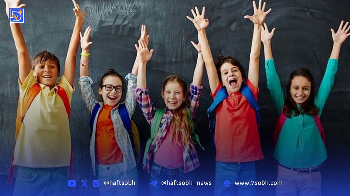 انسان مدرن؛ استاد حل مسئلههای اشتباهی