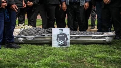 اتفاق عجیب در شورای شهر؛ وزیر نیرو نیامد، برق قطع شد