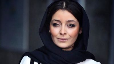باور نمی‌کنی این همون ترلان پروانه‌ست! تغییر چهره عجیبش در ۲۶ سالگی