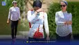 علت حذف فرزانه فصیحی‌ از مسابقات قهرمانی جهان چه بود؟