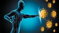 چگونه در پاییز و زمستان سیستم ایمنی بدن را تقویت کنیم؟ راهکارهایی که نباید نادیده بگیرید