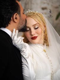 IMG_20251024_192822_475