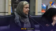 زهره هراتیان: قرار نیست مسئولیت پزشکی استقلال را بپذیرم