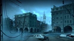 منتظر تفاوت شگفت‌انگیز پایان‌بندی بازی ترسناک Cronos: The New Dawn باشید