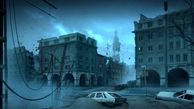 منتظر تفاوت شگفت‌انگیز پایان‌بندی بازی ترسناک Cronos: The New Dawn باشید