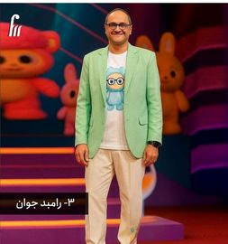 عروسک لبوبو (8)