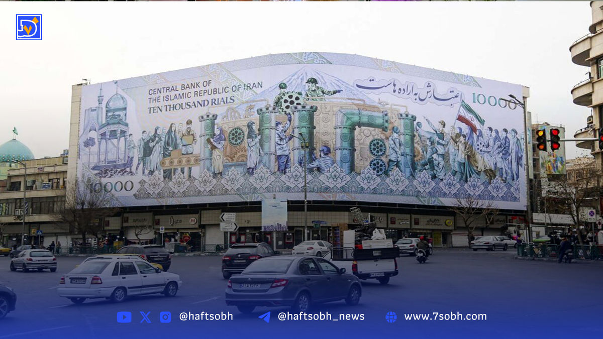 «مقرراتزدایی»؛ نسخه نجات اقتصاد