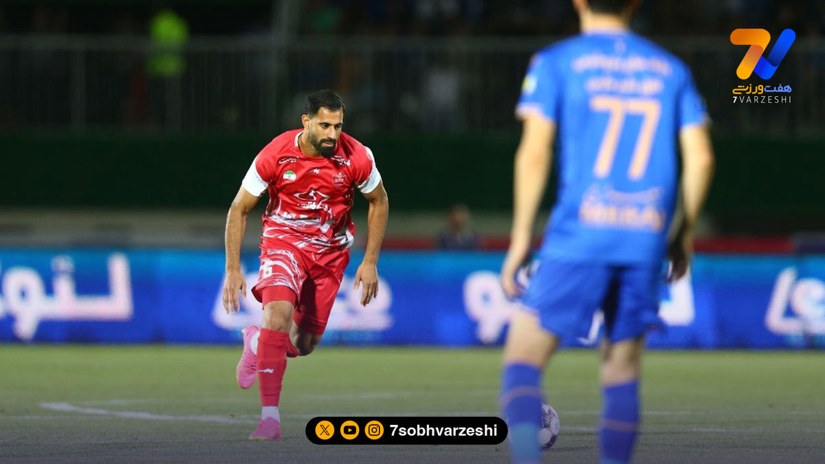 افزایش سهمیه ایران در لیگ نخبگان آسیا؟