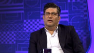 سمیعی: هلدینگ علاقه‌ای به تیمداری نداشت