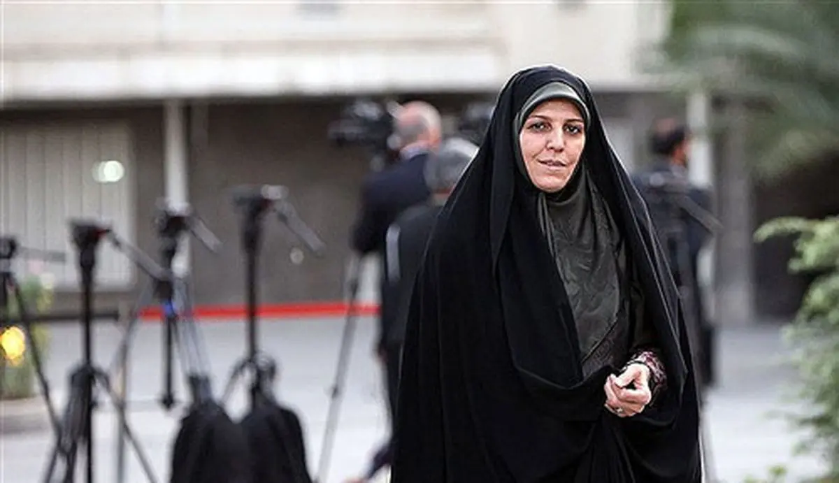 پیشنهاد برگزاری تجمعات مردمی در پارک لاله یا بوستان گفت‎وگو