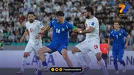 عارف آقاسی به ساپینتو اوکی داد!